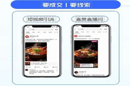 竞价广告推广成功案例：看这家公司如何玩转竞价市场